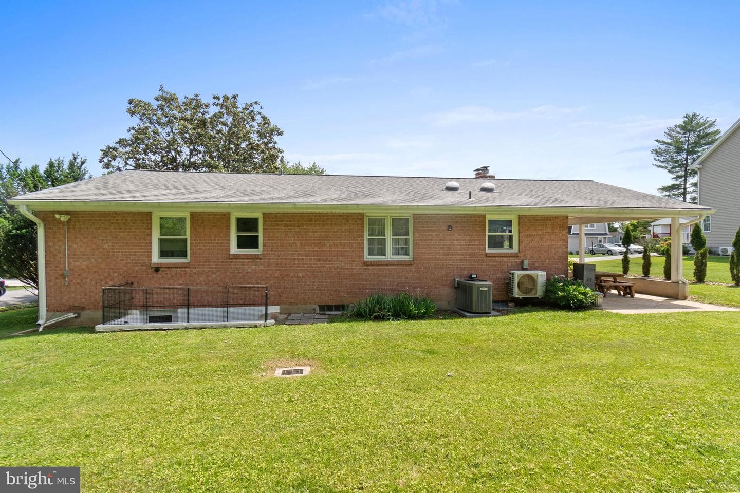 4010 Overlook Drive photo 31