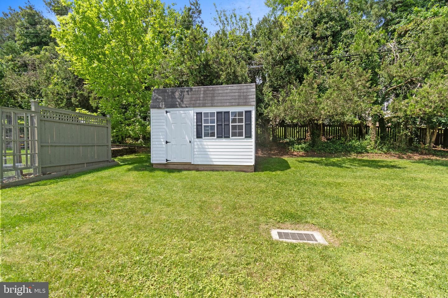 4010 Overlook Drive photo 33