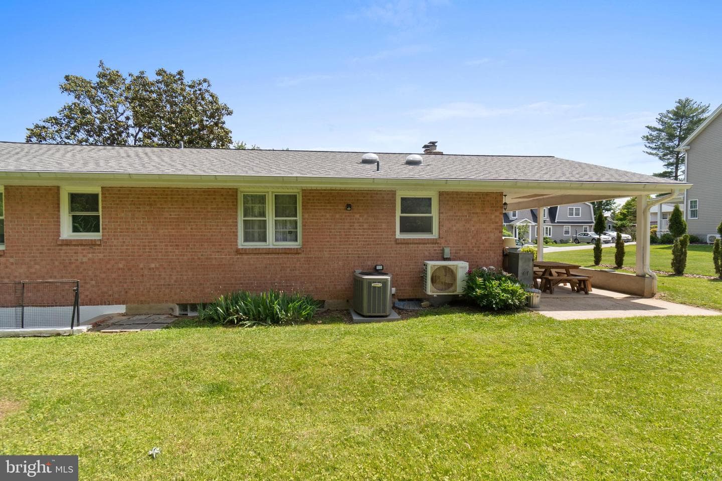 4010 Overlook Drive photo 37