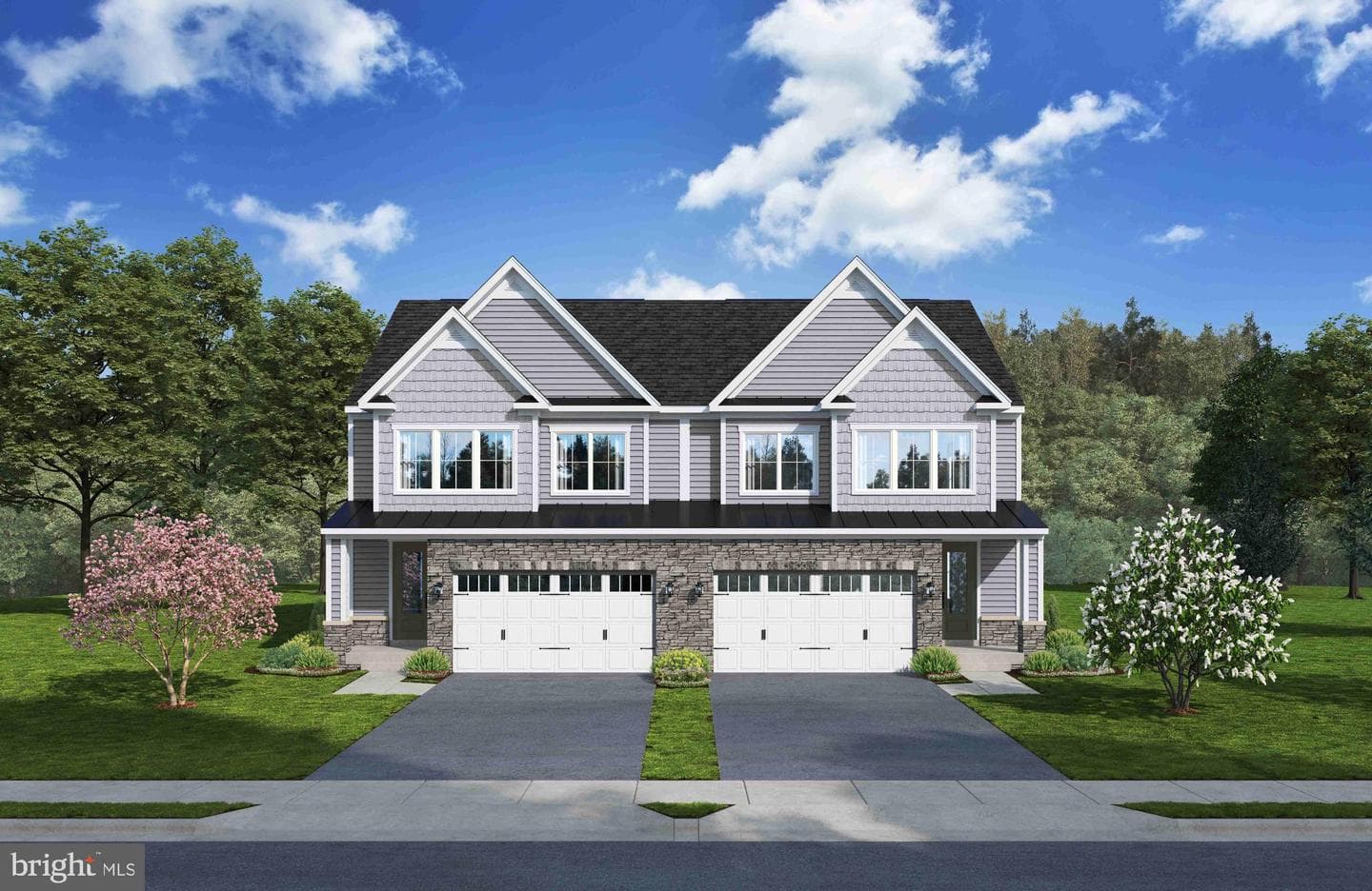 5422 Pondview Ln, Ellicott City