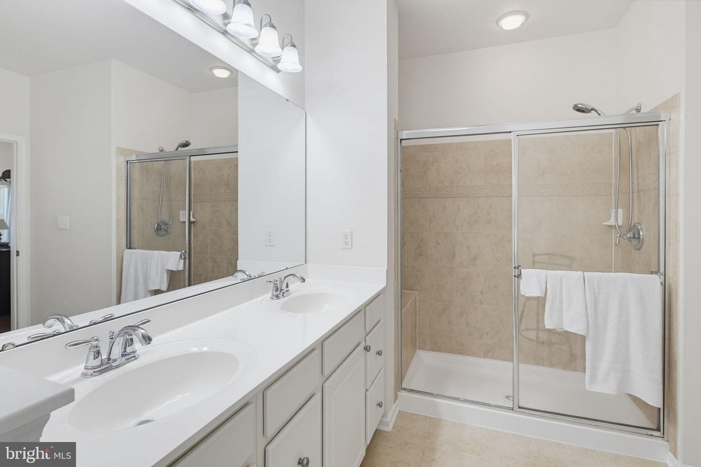 8043 White Jasmine Court #109 photo 16