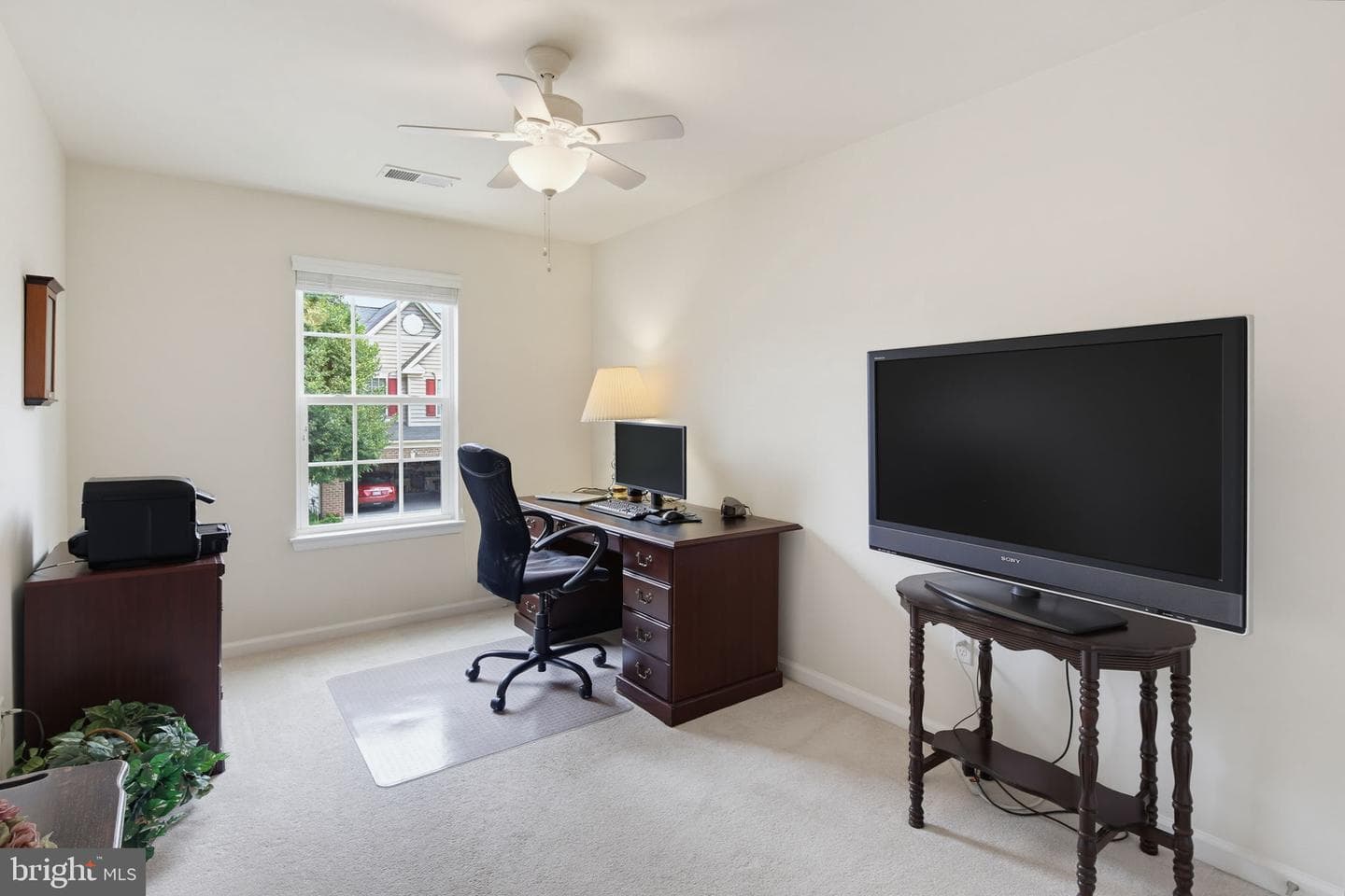 8043 White Jasmine Court #109 photo 20