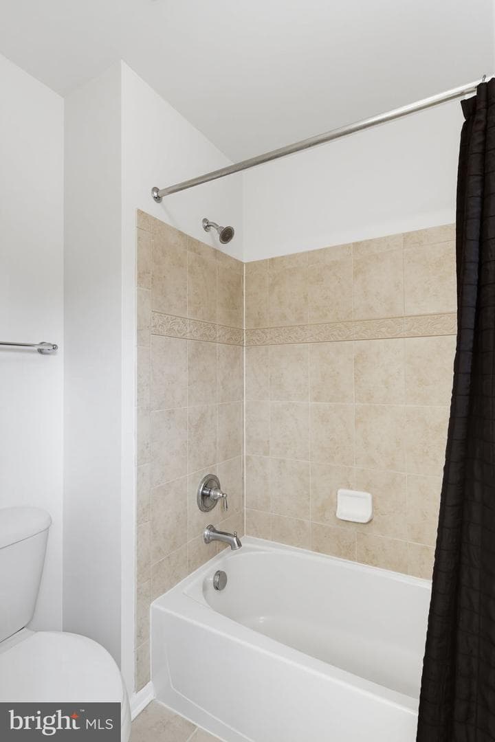 8043 White Jasmine Court #109 photo 24