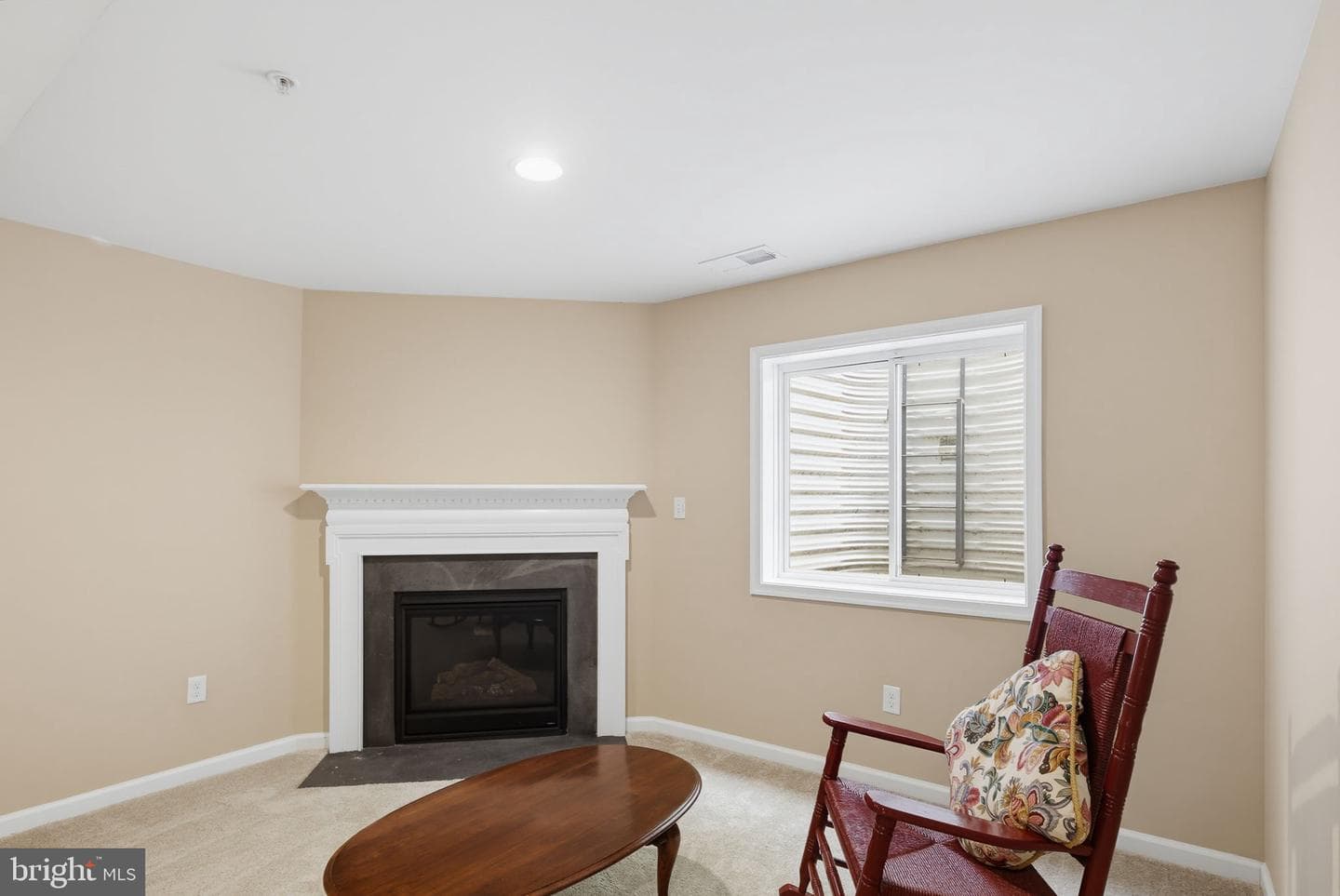 8043 White Jasmine Court #109 photo 28