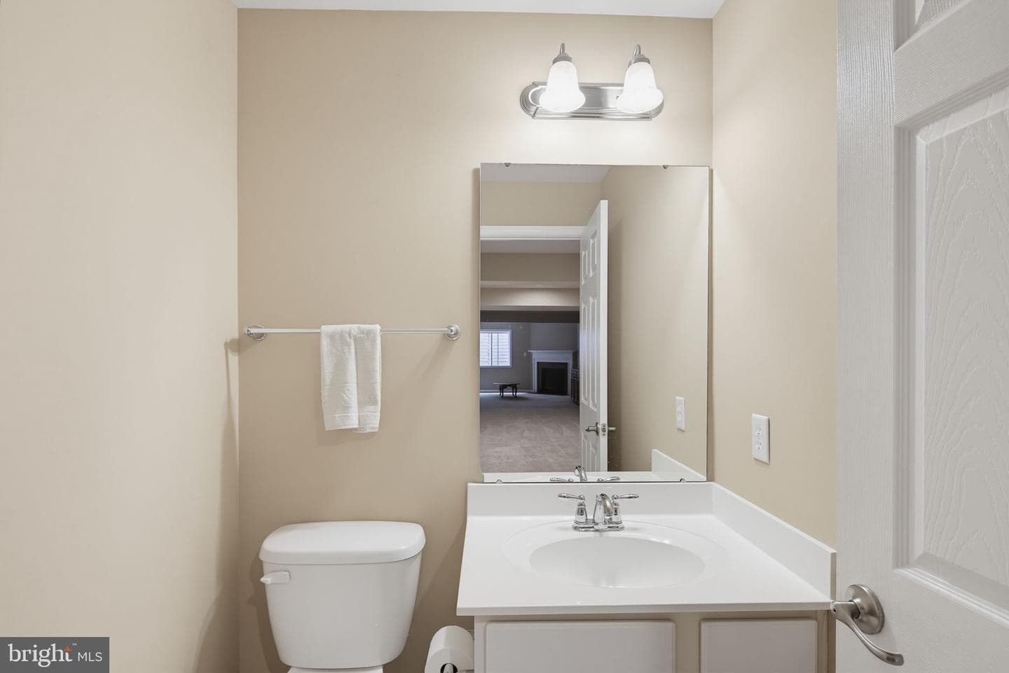 8043 White Jasmine Court #109 photo 29