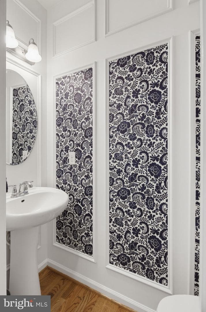 8043 White Jasmine Court #109 photo 3