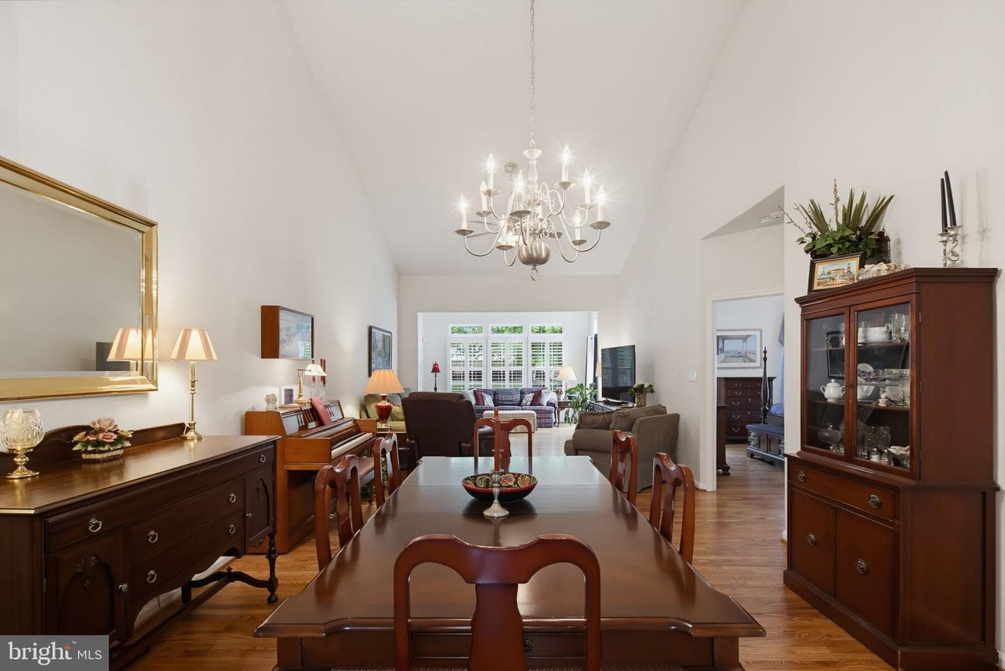 8043 White Jasmine Court #109 photo 7