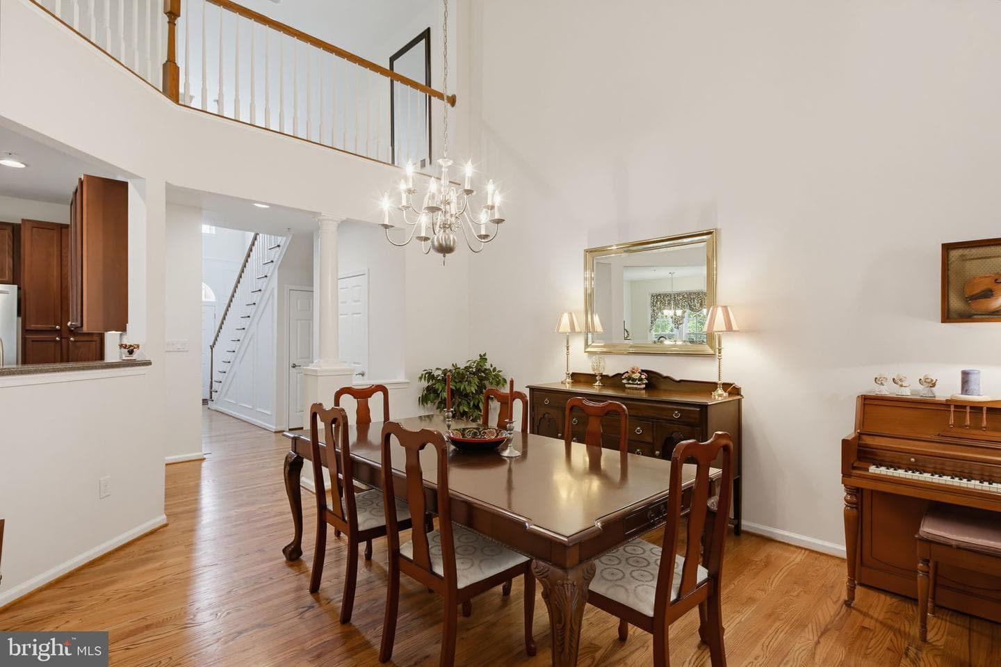 8043 White Jasmine Court #109 photo 8