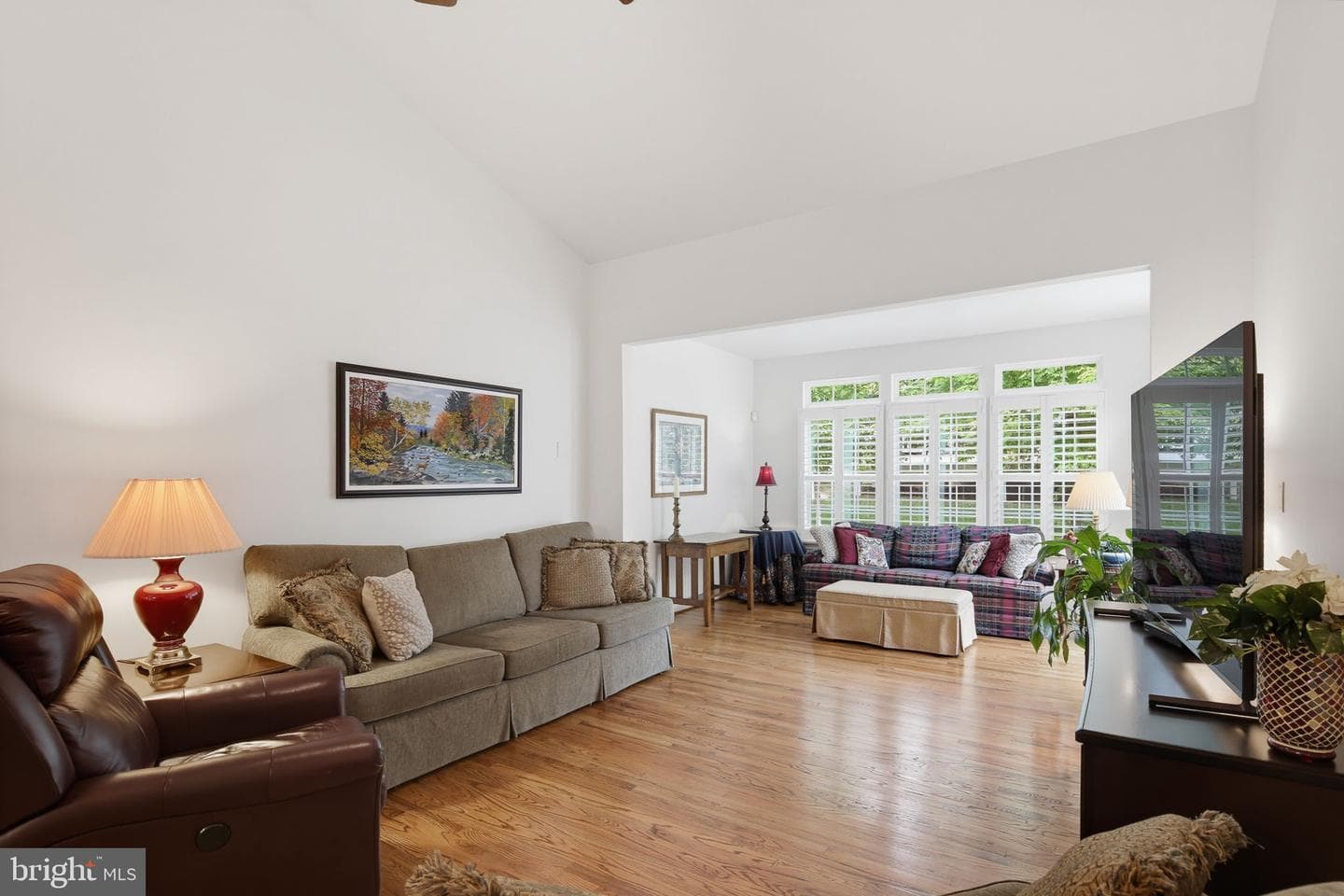 8043 White Jasmine Court #109 photo 9