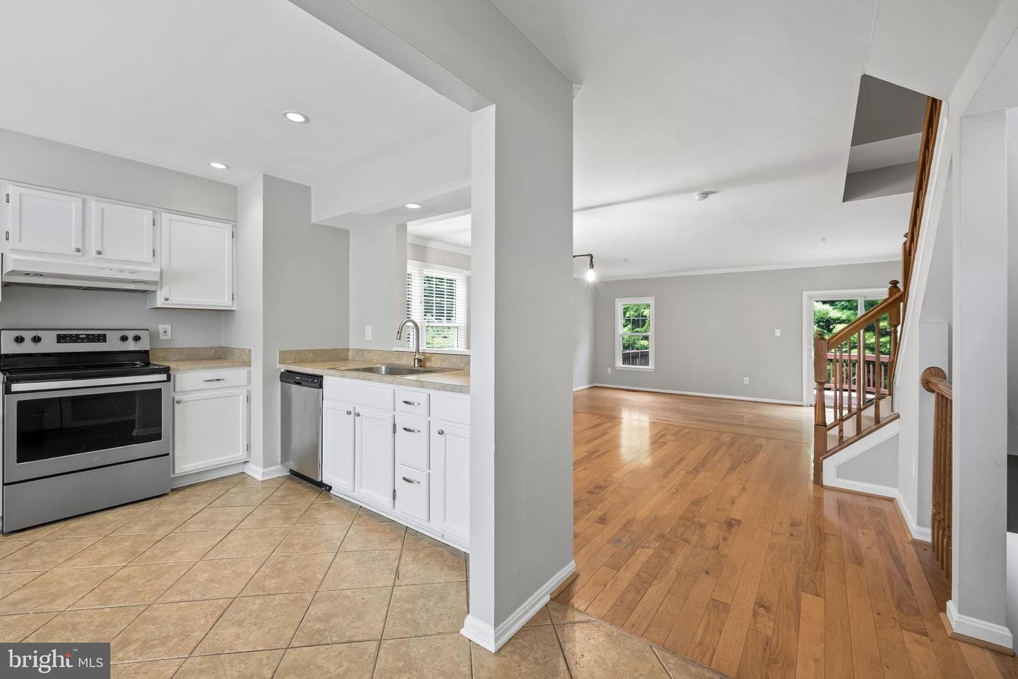 6312 Hampton Place photo 10