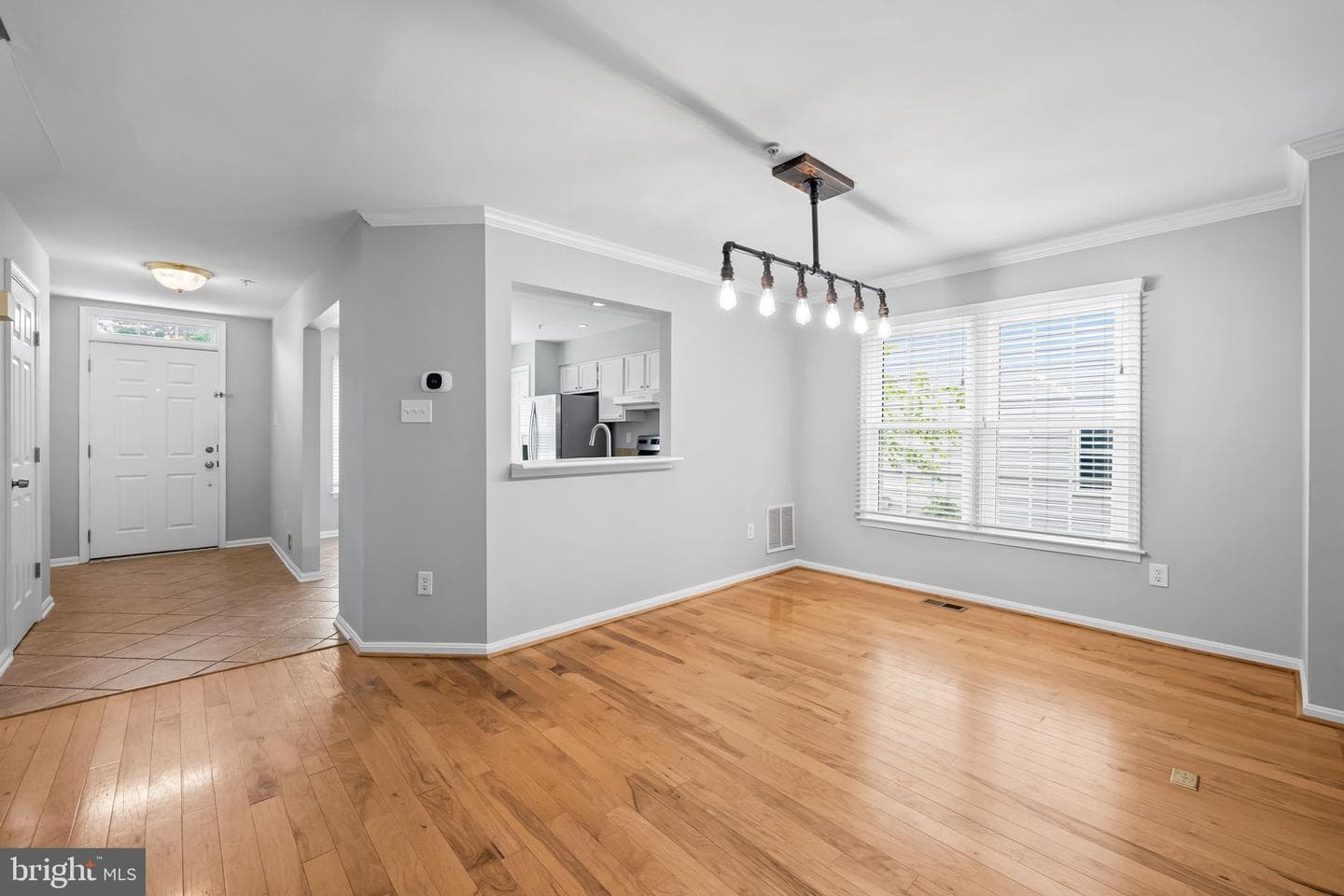 6312 Hampton Place photo 11