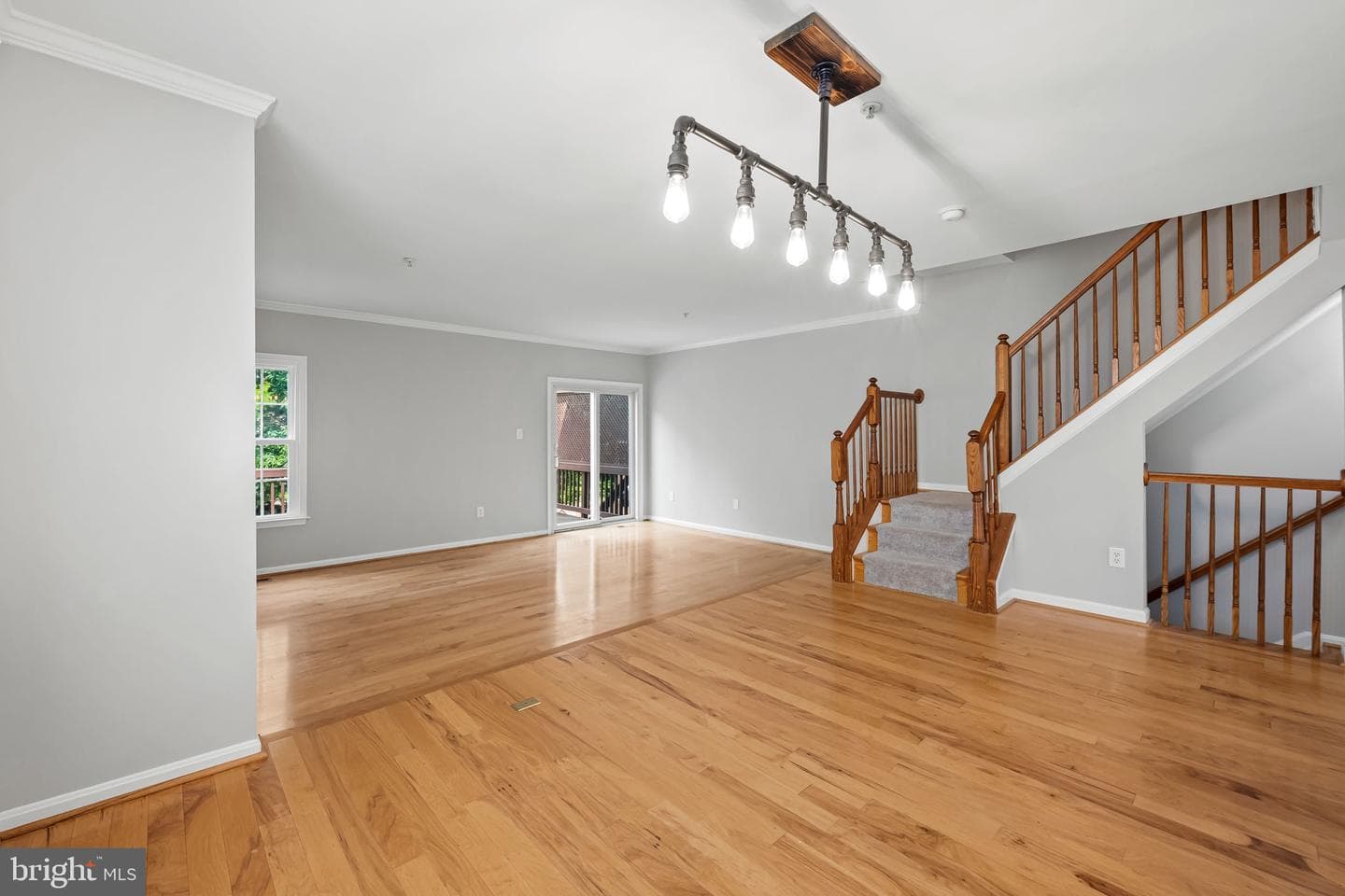 6312 Hampton Place photo 12