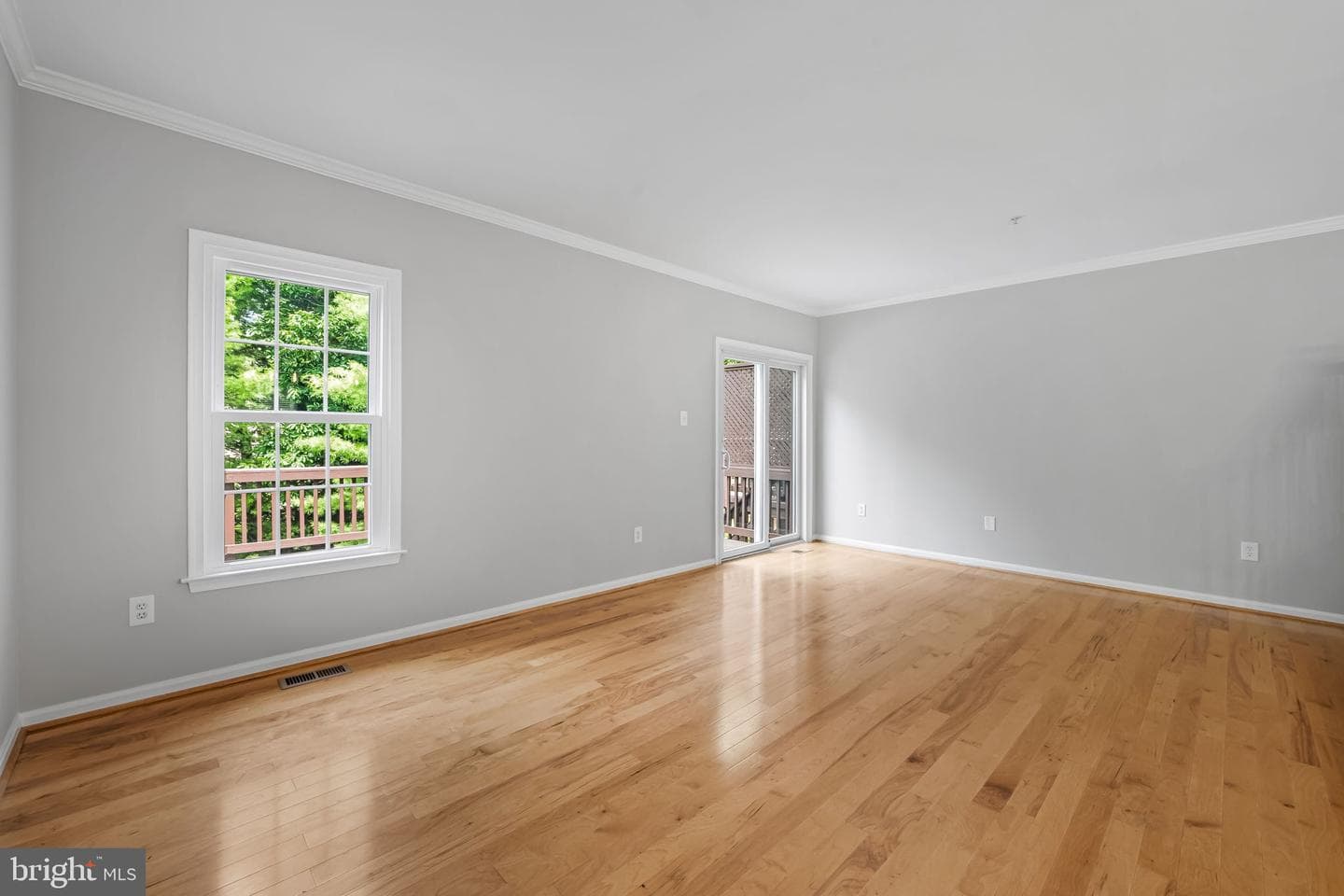 6312 Hampton Place photo 15