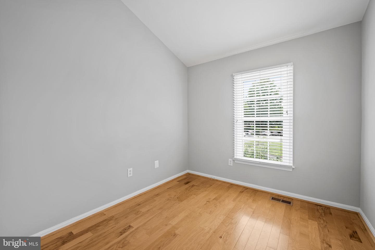 6312 Hampton Place photo 17