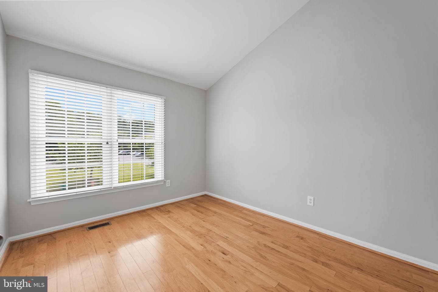 6312 Hampton Place photo 19