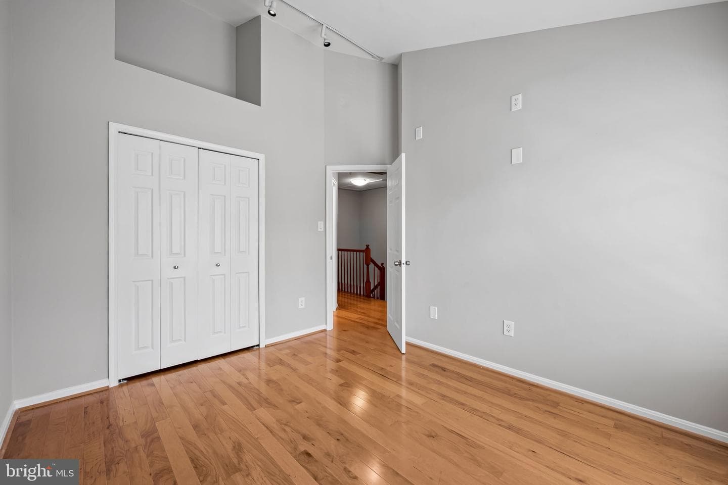 6312 Hampton Place photo 20