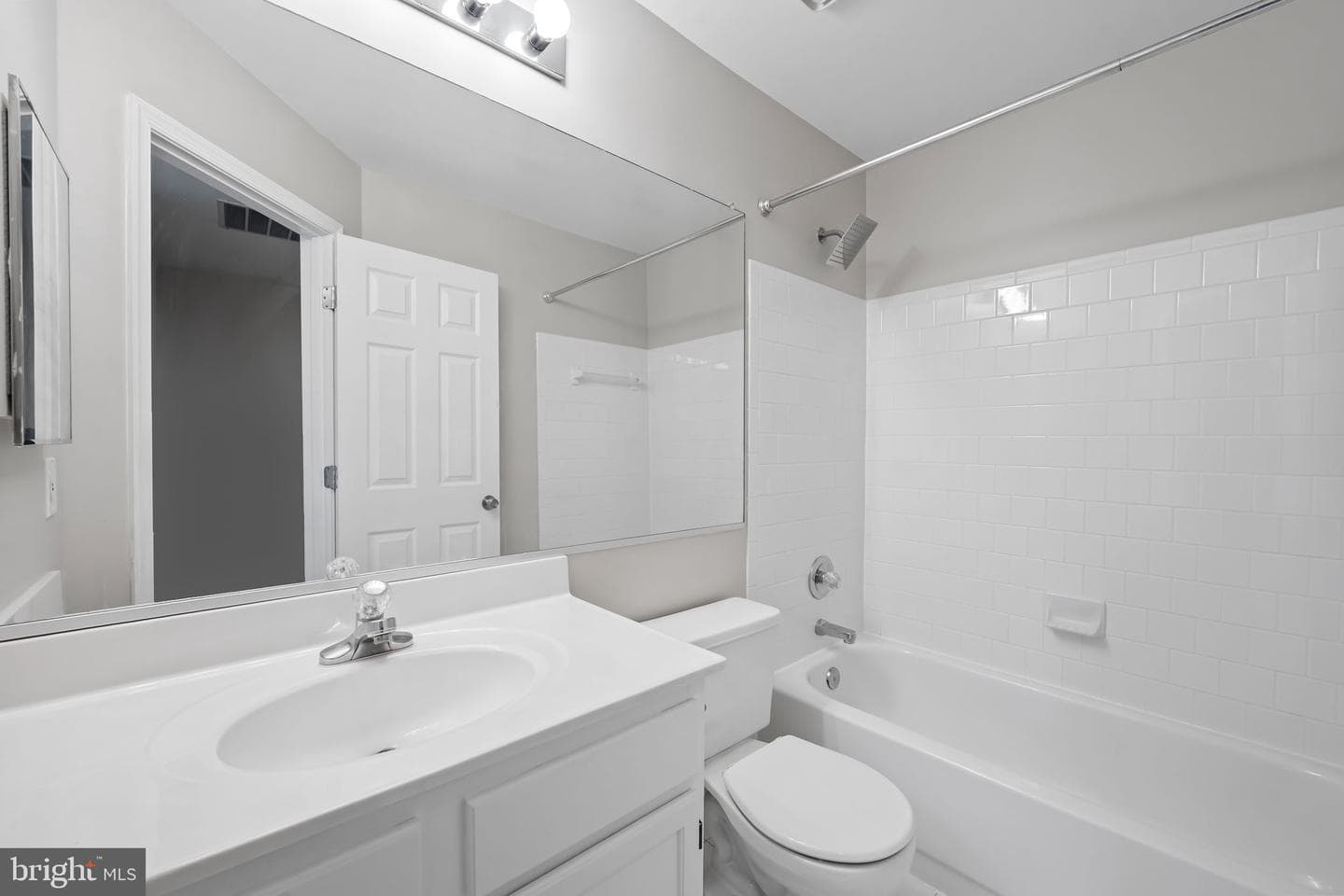 6312 Hampton Place photo 21