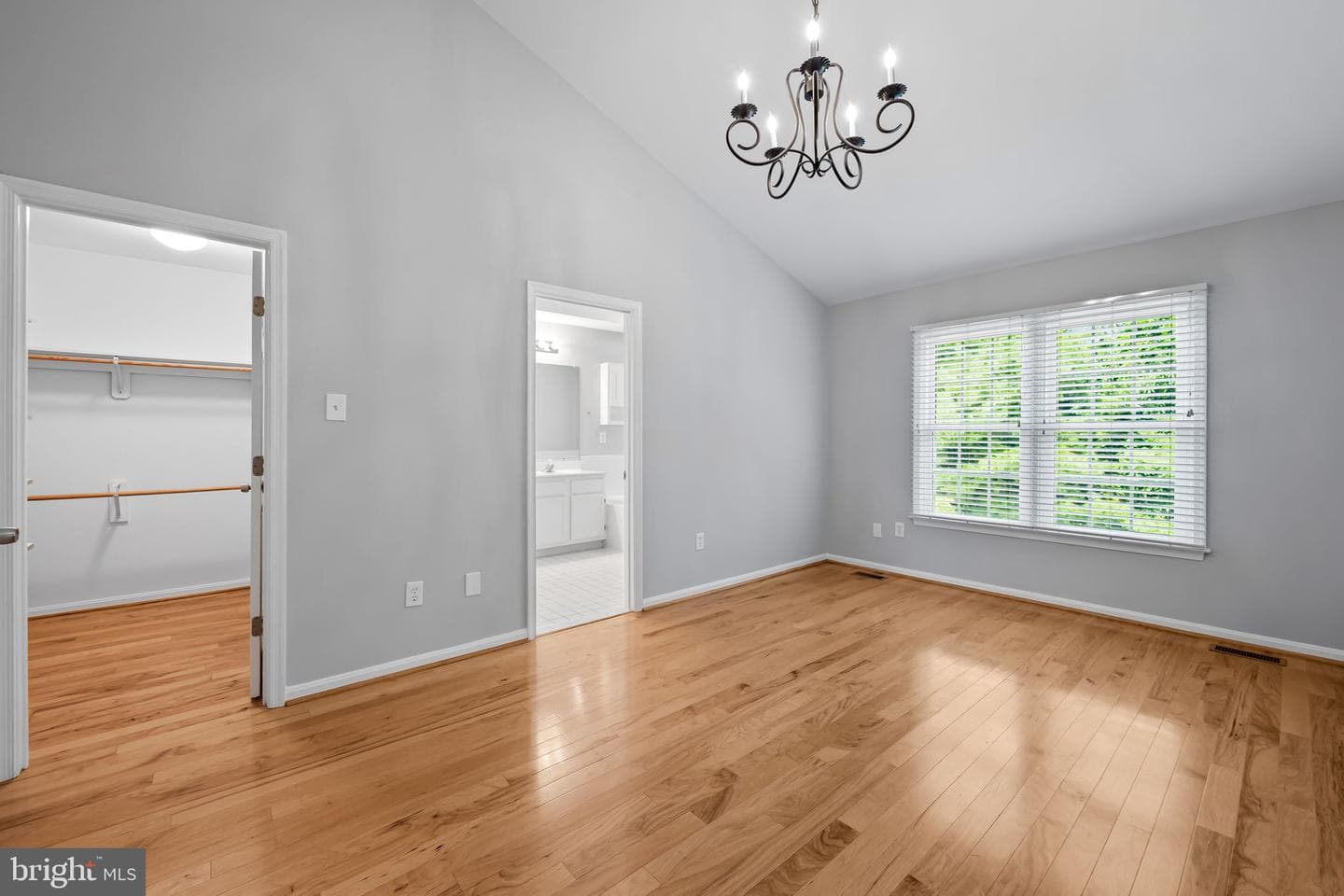 6312 Hampton Place photo 22