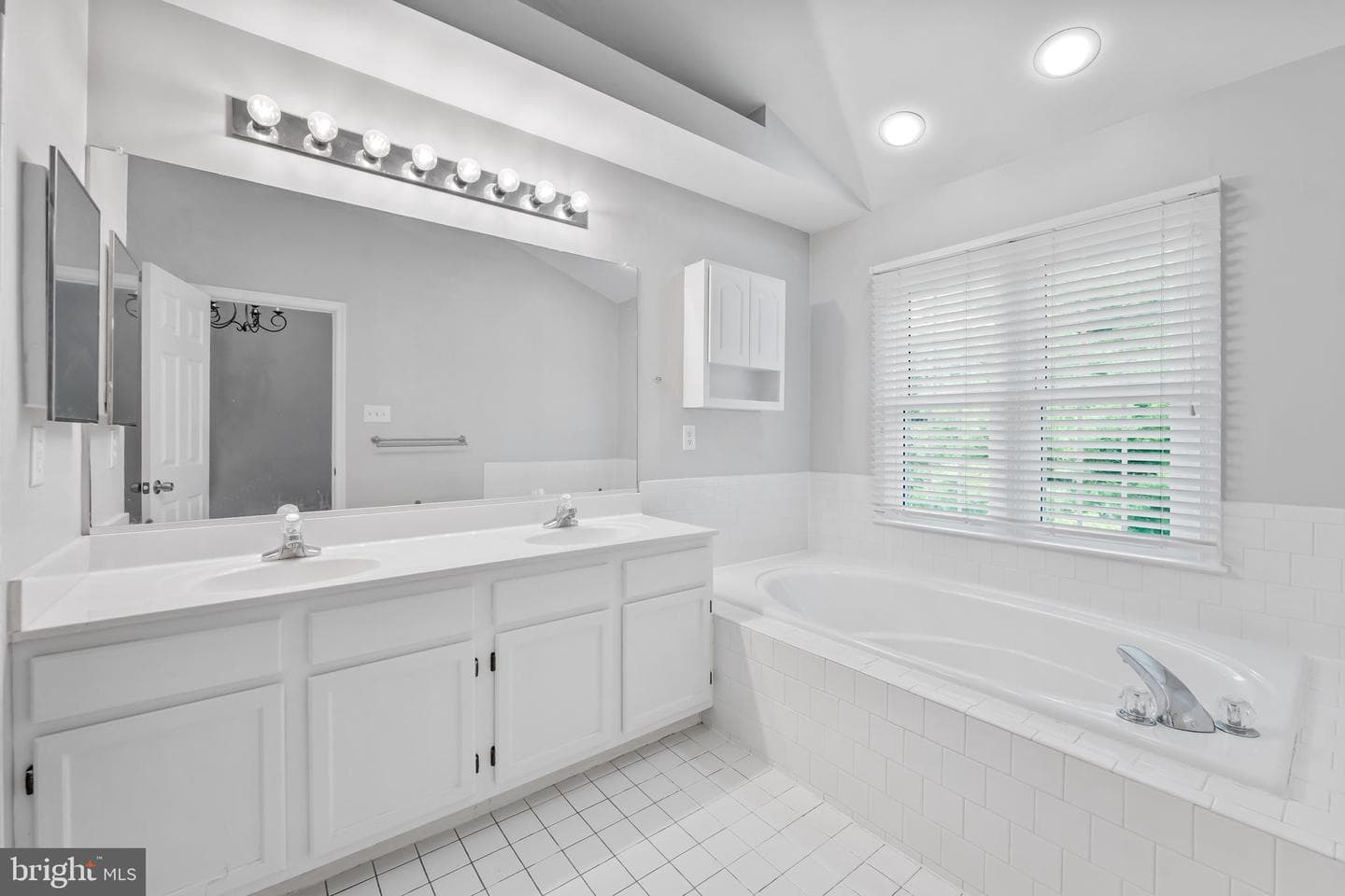 6312 Hampton Place photo 26