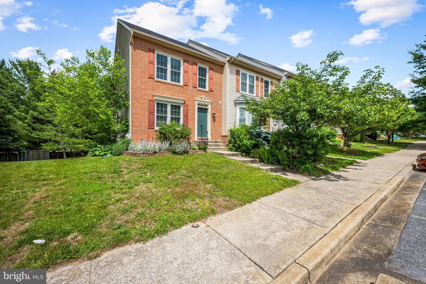 6312 Hampton Place photo 3