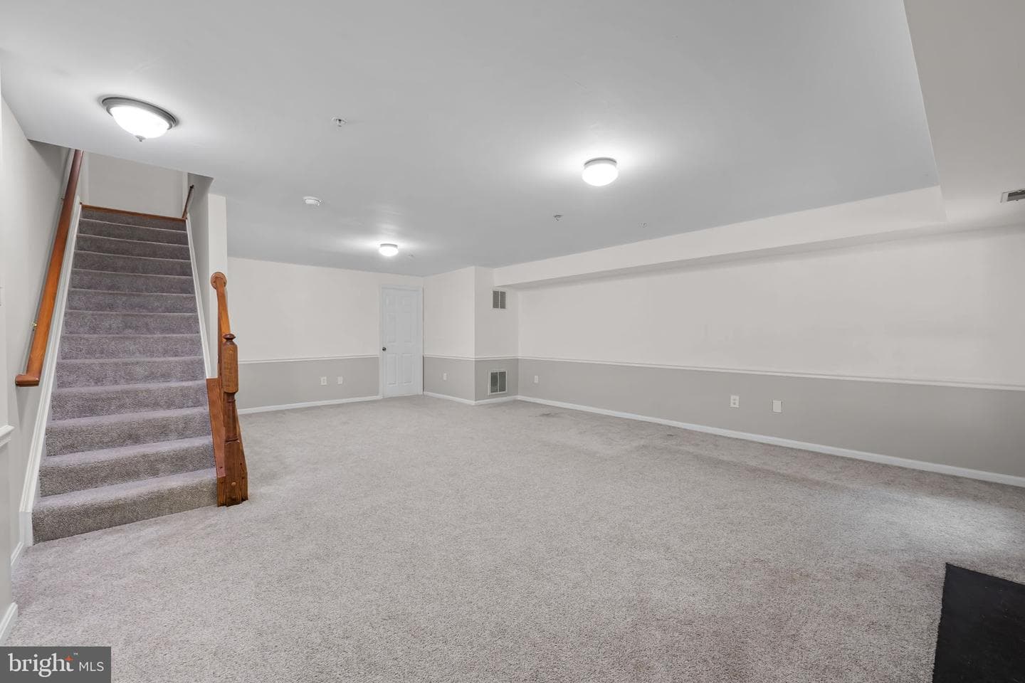 6312 Hampton Place photo 30