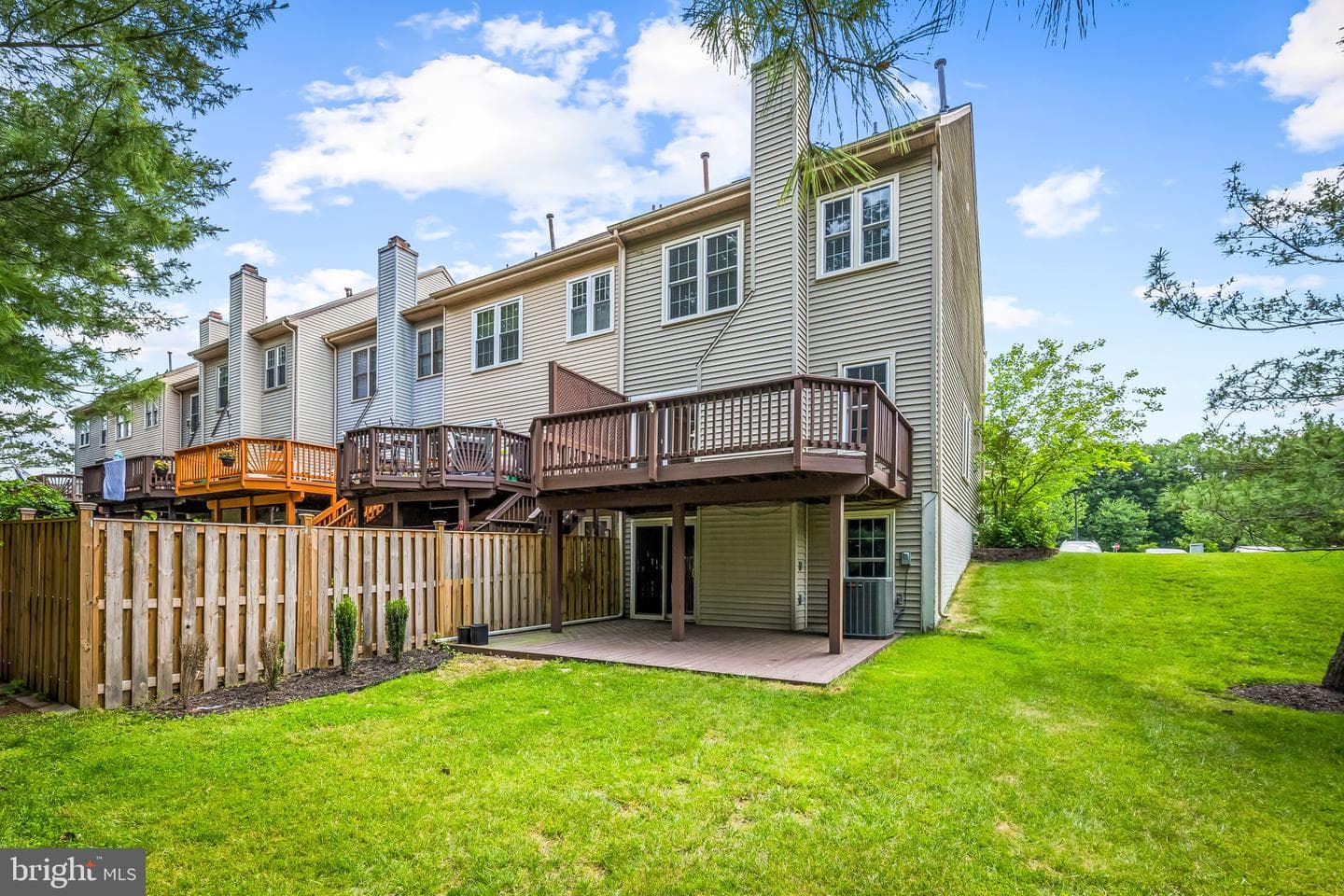 6312 Hampton Place photo 33