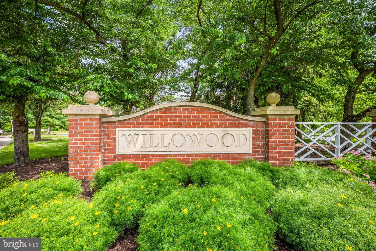 6312 Hampton Place photo 34