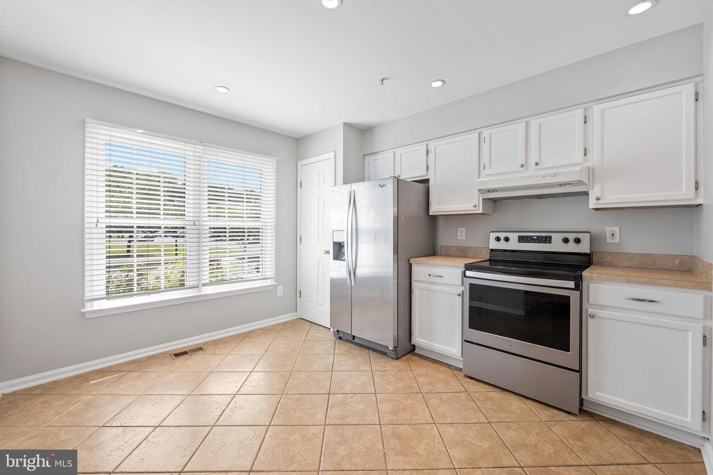 6312 Hampton Place photo 6