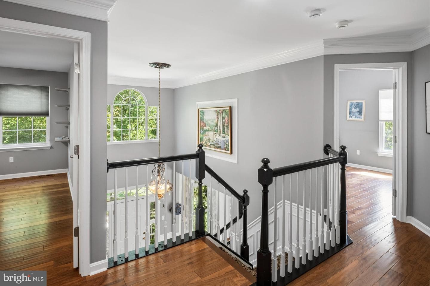 4833 Ellicott Woods Lane photo 25
