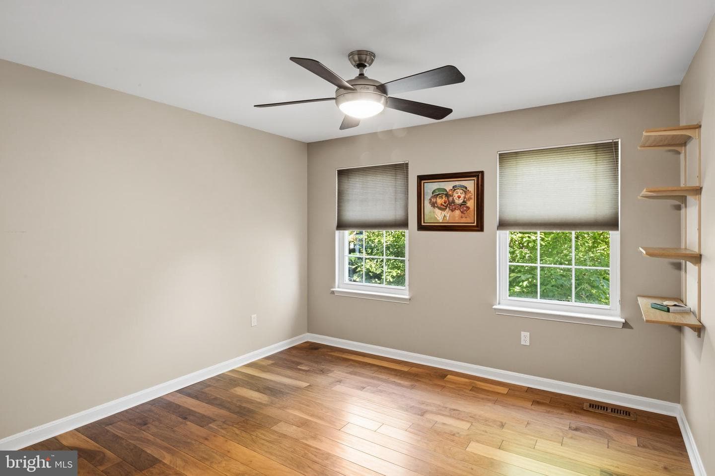 4833 Ellicott Woods Lane photo 35