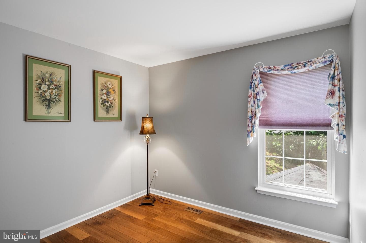 4833 Ellicott Woods Lane photo 39