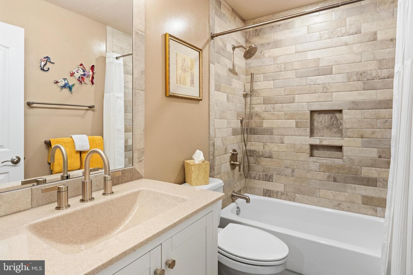 4833 Ellicott Woods Lane photo 40