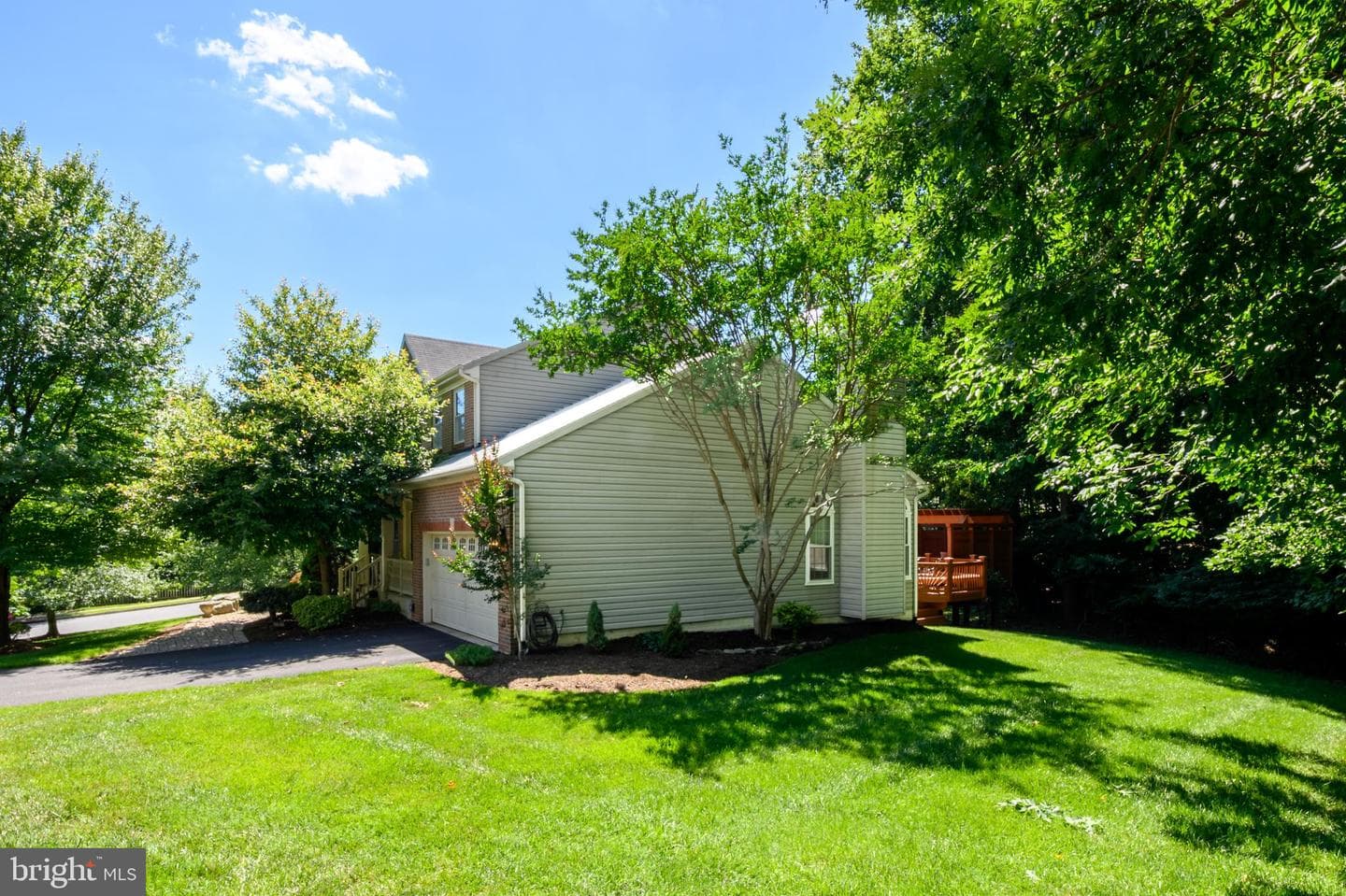 4833 Ellicott Woods Lane photo 58