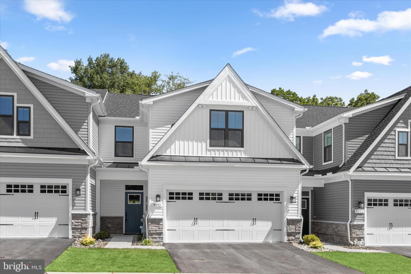 9973 Hope Place, Ellicott City