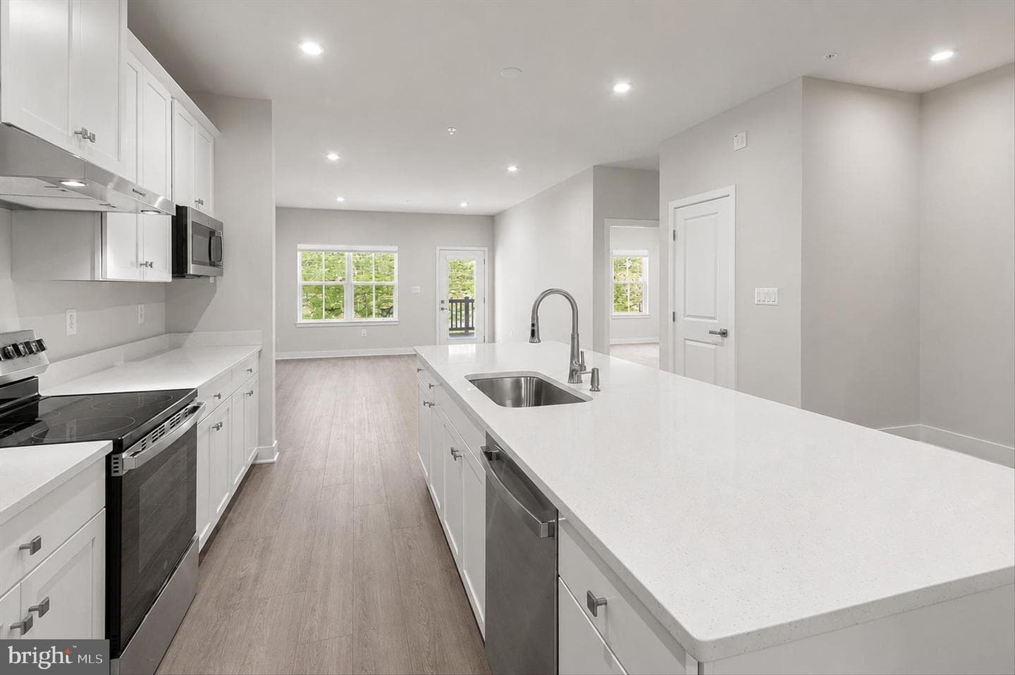9973 Hope Place photo 10