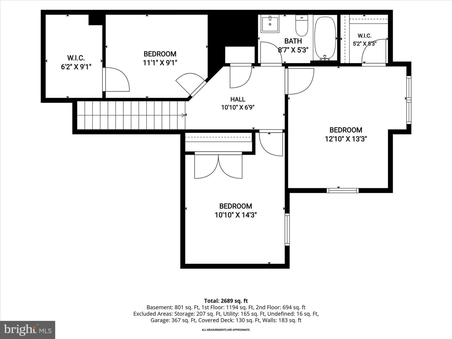 9973 Hope Place photo 39