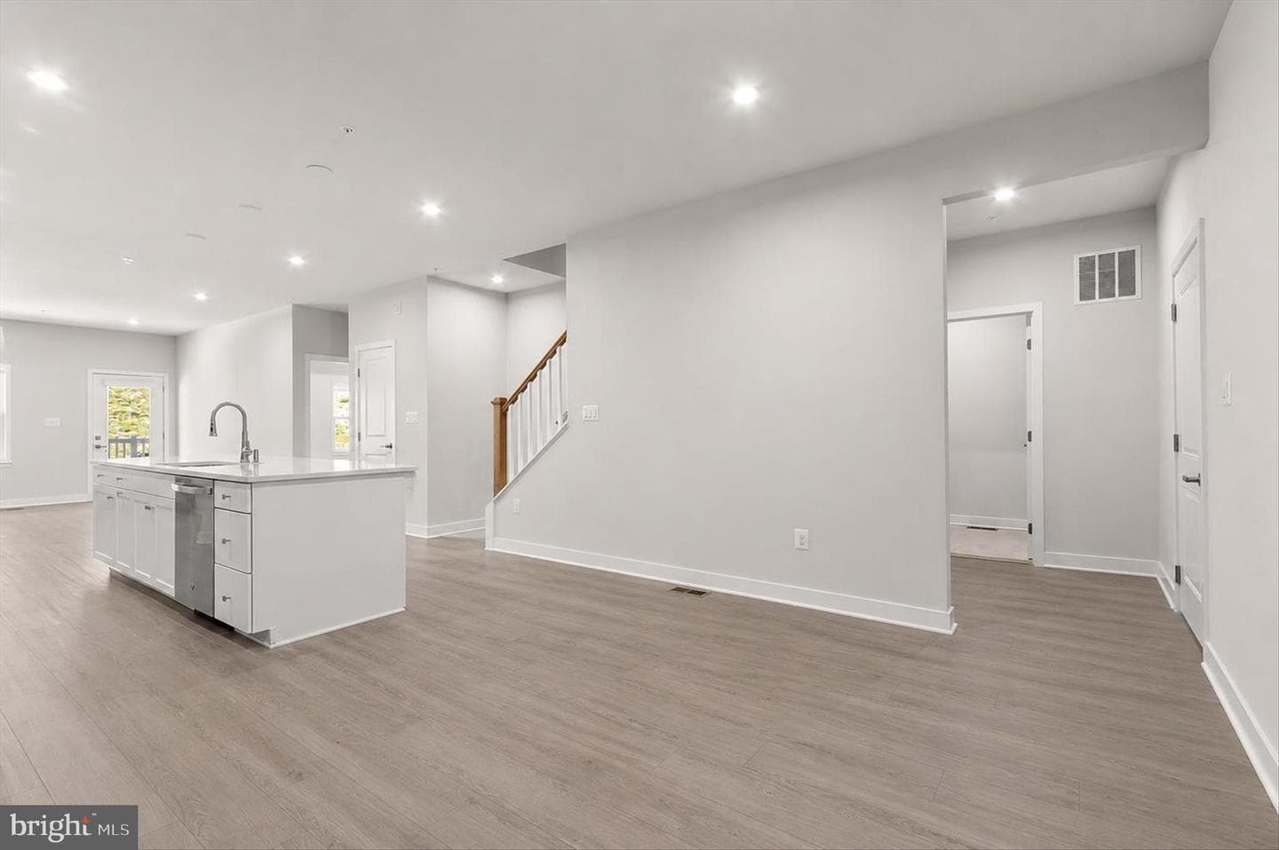 9973 Hope Place photo 5