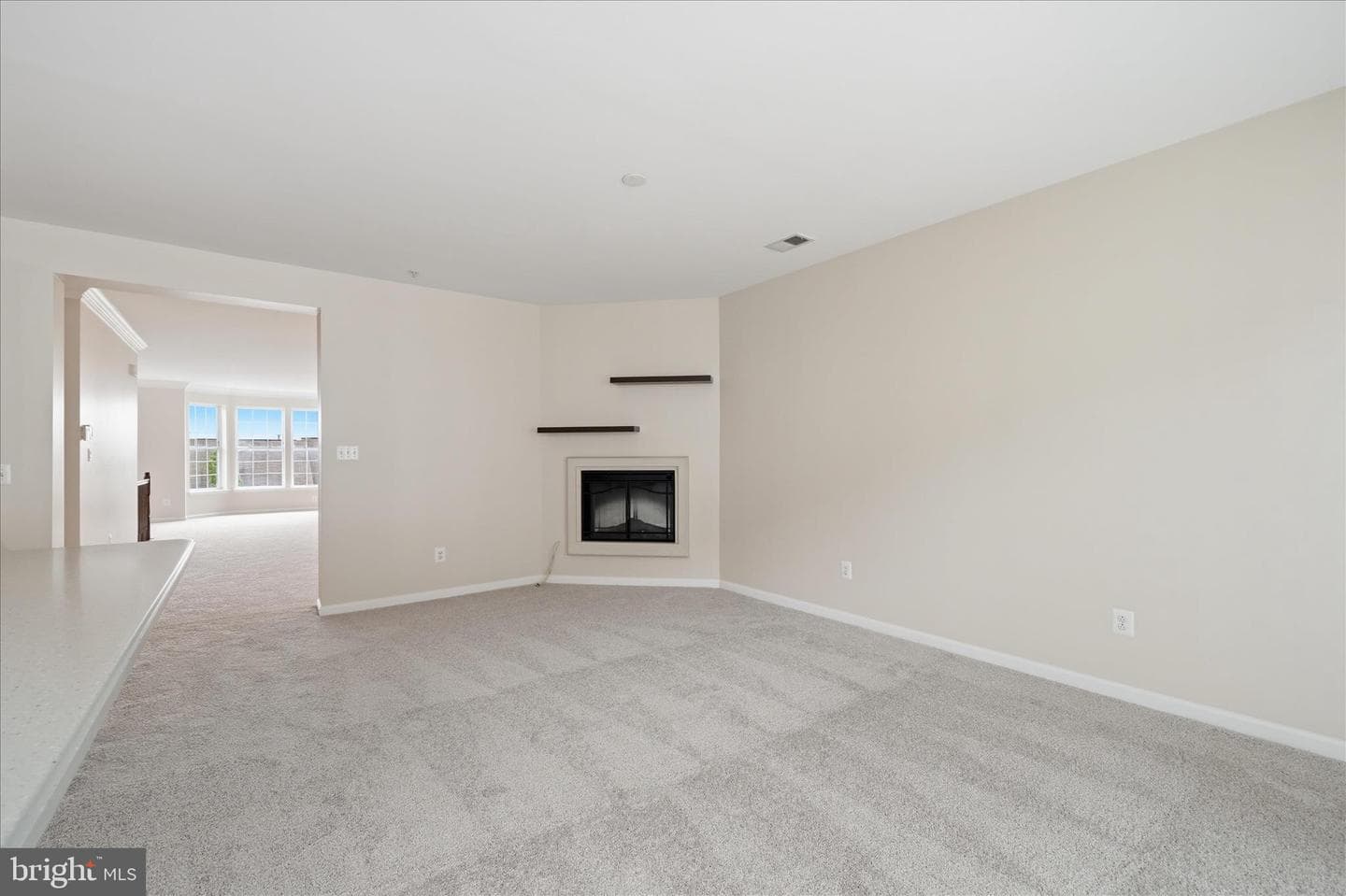 8119 Mission Hill Place #30 photo 21