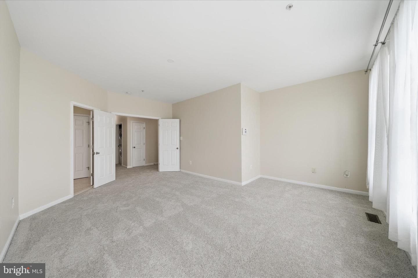 8119 Mission Hill Place #30 photo 24