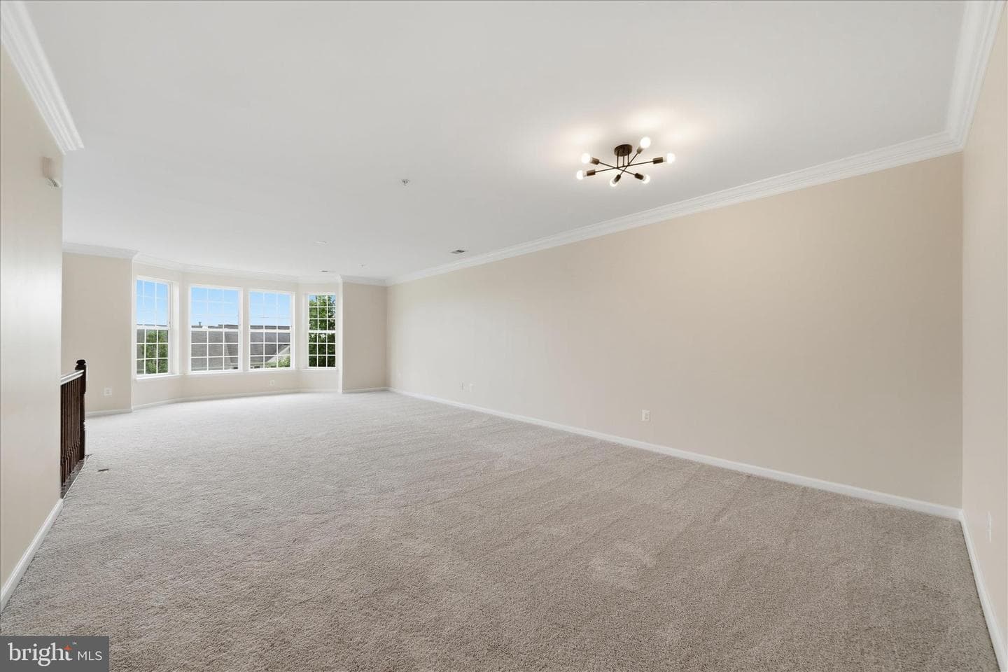 8119 Mission Hill Place #30 photo 5