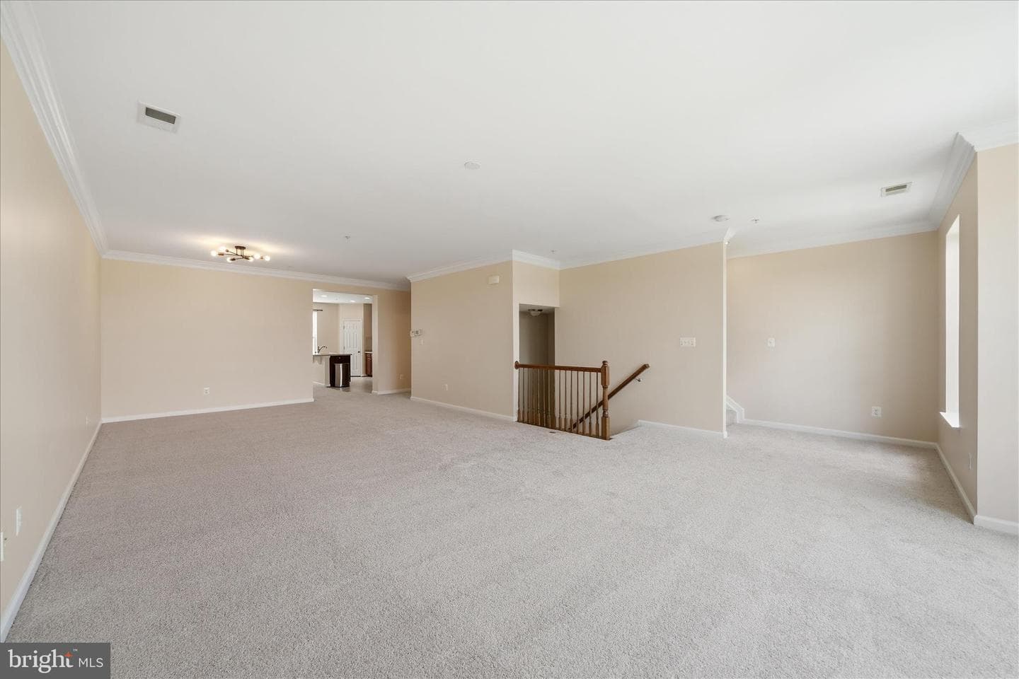 8119 Mission Hill Place #30 photo 6