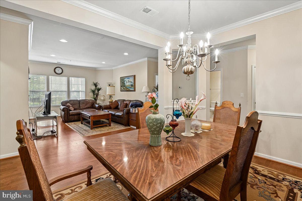 11125 Chambers Court #d photo 11