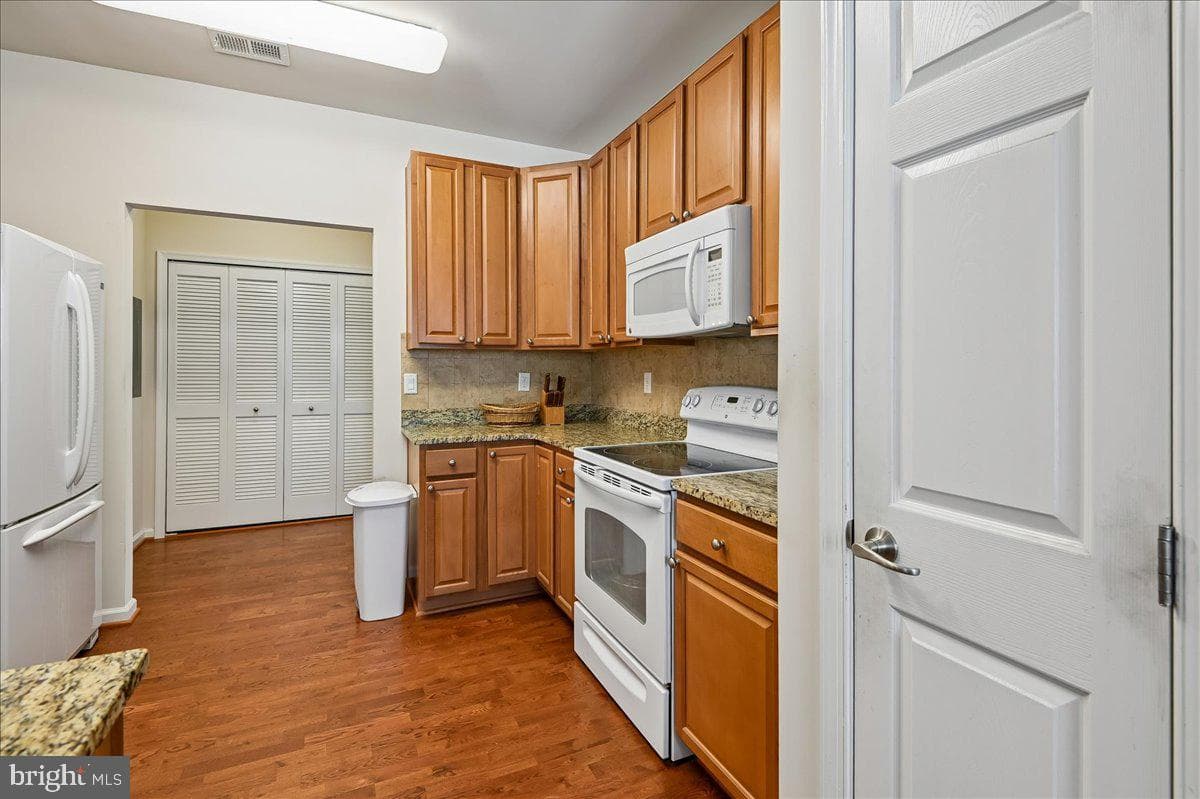 11125 Chambers Court #d photo 17