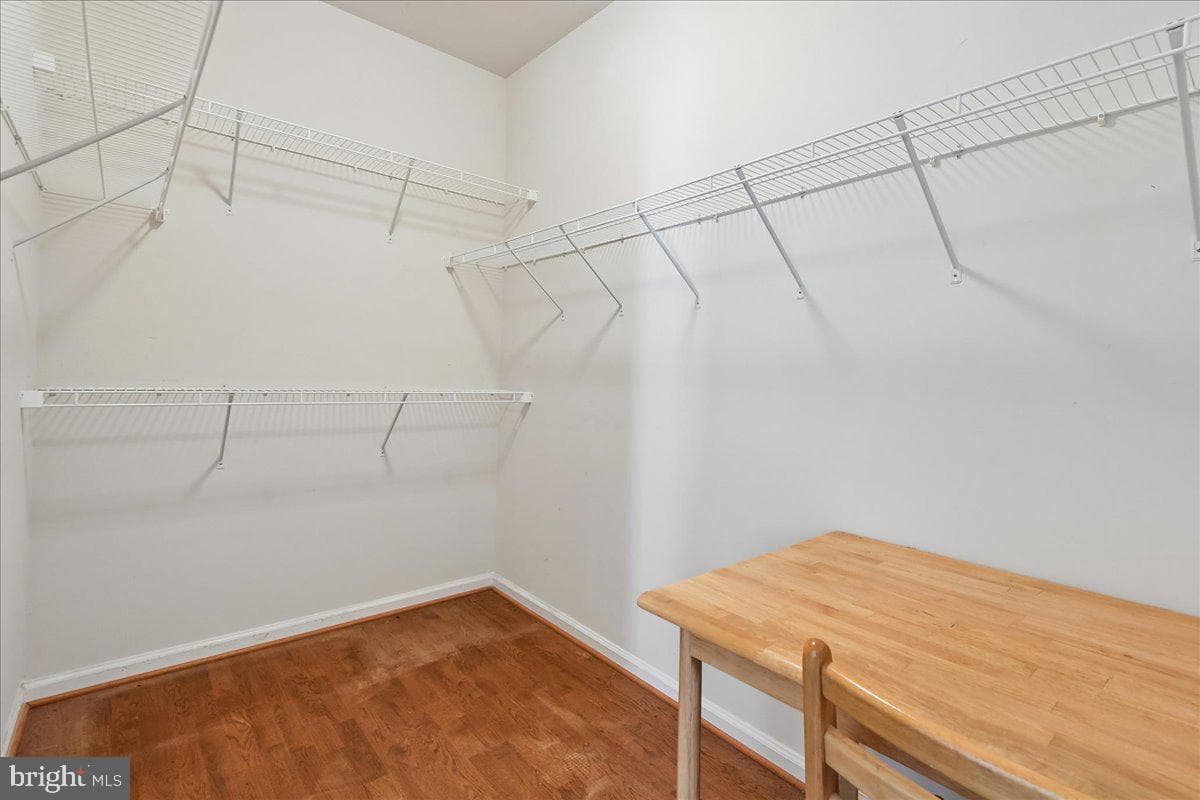 11125 Chambers Court #d photo 22