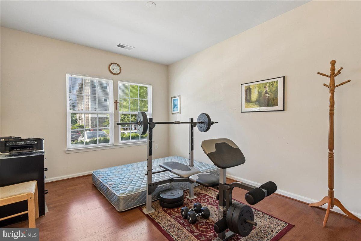 11125 Chambers Court #d photo 25