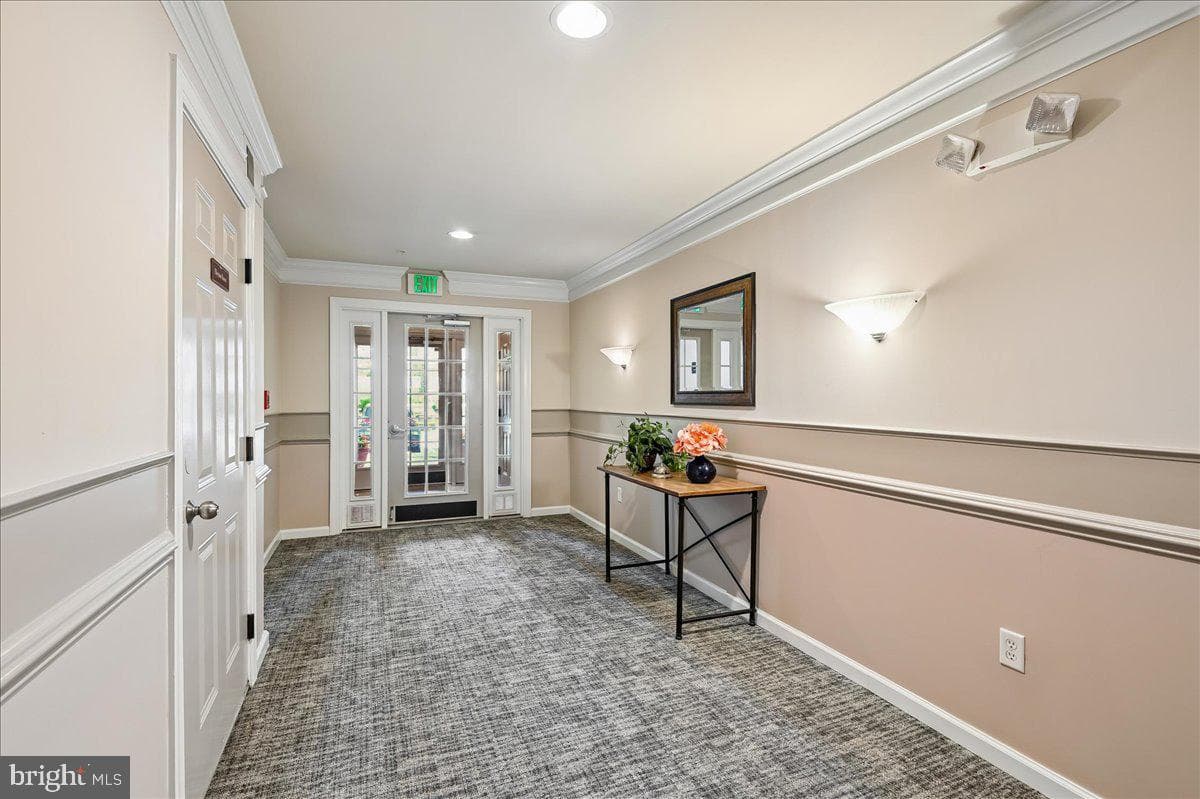 11125 Chambers Court #d photo 4