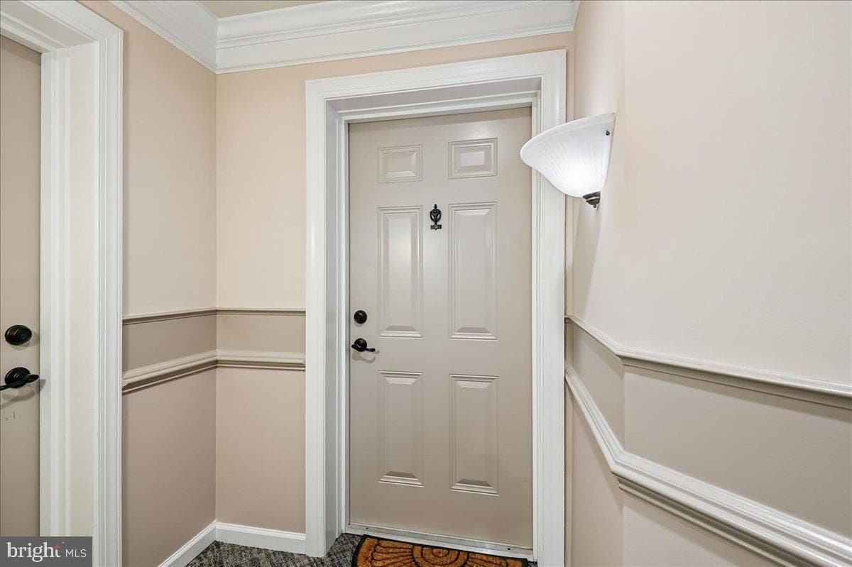 11125 Chambers Court #d photo 5