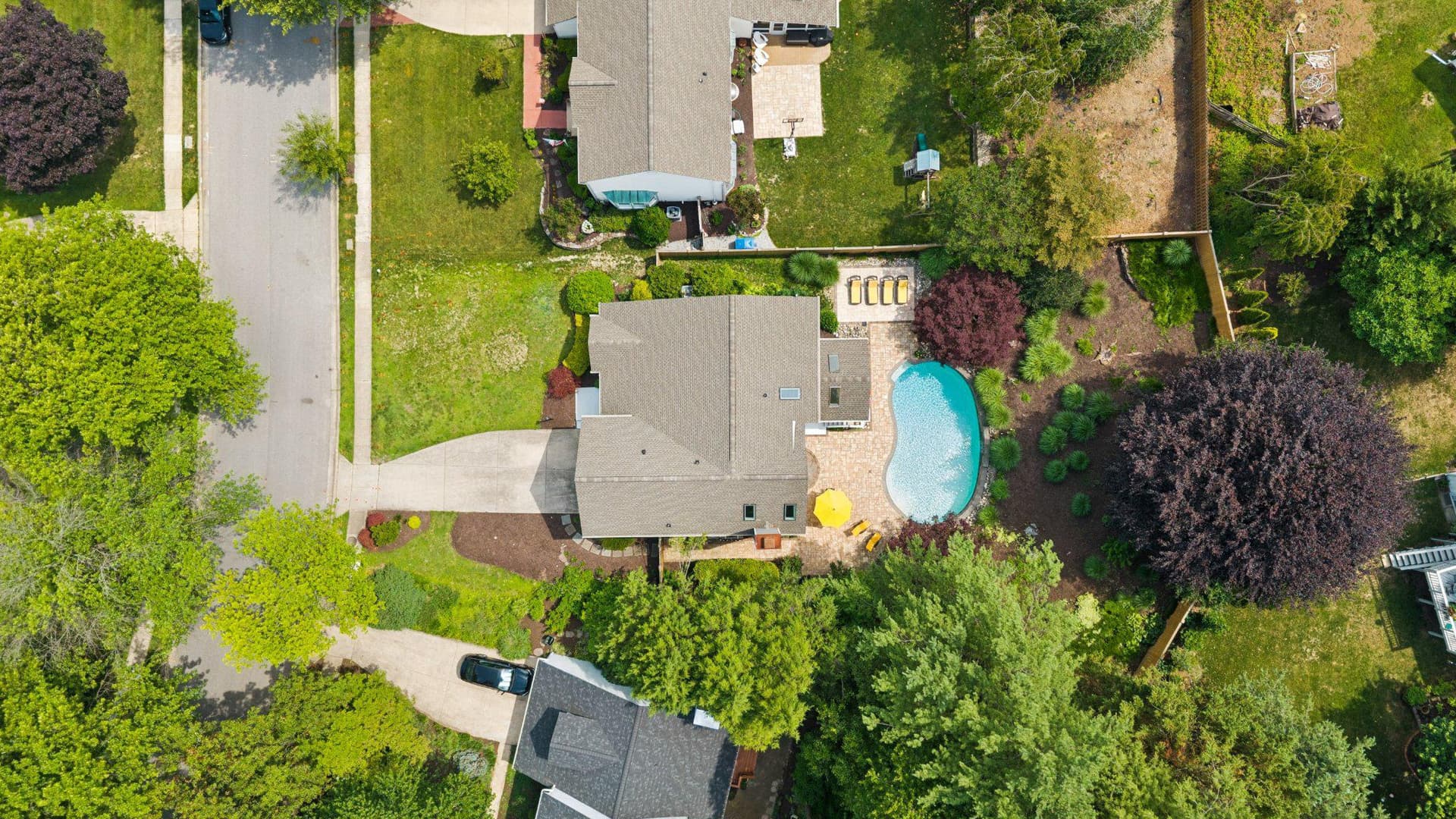 2389 Ballard Way photo 101
