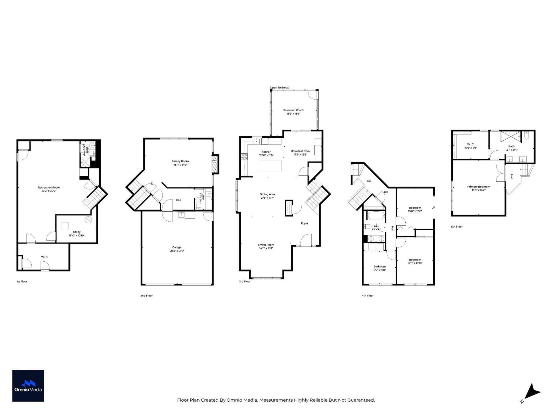 2389 Ballard Way photo 102
