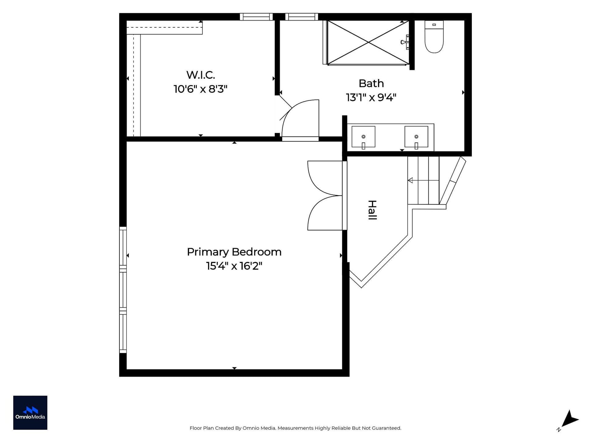 2389 Ballard Way photo 103
